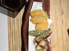 -本源食集 日式烧肉·炉端烧(东海缤纷店)