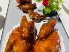 -味可道美食坊(福基路店)