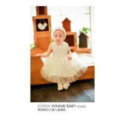 -星宝贝儿童摄影