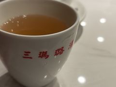 -三玛璐酒楼(汉口路店)