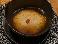-萬國春·中菜馆(颐和公馆店)
