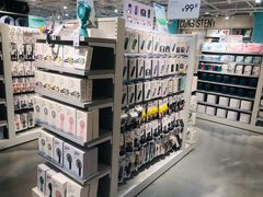 -NOME(太阳百货店)