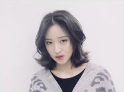 -GIRL STYLE 烫发·染发沙龙