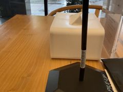 -麦子MaiMassage(打浦桥店)