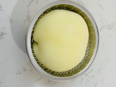 -欢牛蛋糕屋(萧山万象汇店)