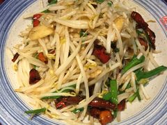 -小铫鸡汤
