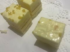 -春满园·邯郸菜发祥地(滏东店)