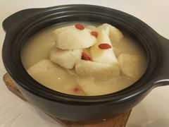 -同庆楼(滨湖万达广场店)