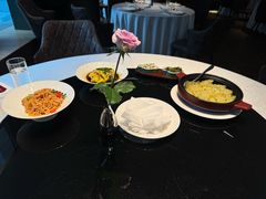 -忆家名门·上海菜(徐家汇店)