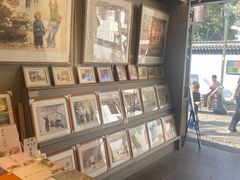 -平江历史文化街区-友苏美术馆