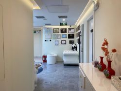 体验后-海涛医疗美容·面部抗衰·注射美鼻