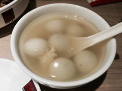 -川人百味(亿合城店)