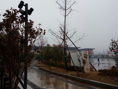 -婺源站