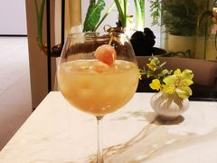 -théATRE 茶聚场(王府中環店)