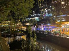 -古城苗家土菜馆(河景餐厅店)