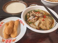 -東茅街茶馆