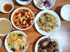 -天鹅到家·保姆月嫂育儿嫂(总店)