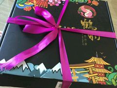 -鹤羽·精致料理