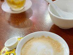 -中卫御苑福膳·养生局(圆明园店)