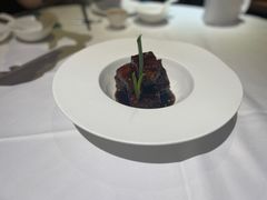 -圆苑(金茂店)