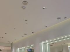 -茶百道(江津吾悦广场店)