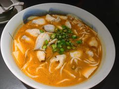 -麻六记(凤凰汇店)
