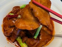 -北書房·墨宴(国际博览中心店)