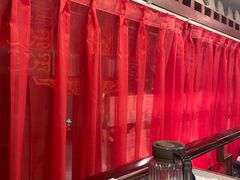 -狗不理(水上北路旗舰店)