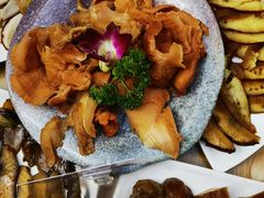 -大理董·董家小厨野生菌火锅(古城旗舰店)