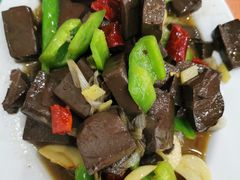 -教师之家赵家羊汤馆(东青龙街店)