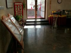 -汉唐宴长安食府