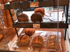 法式传统面包-巴黎贝甜·生日蛋糕(杭州文二路店)