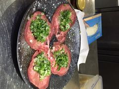 橘焱胡同烧肉夜食(虹梅店)-橘焱胡同烧肉夜食(BFC外滩金融中心店)