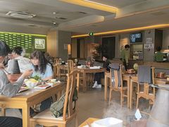 -牛街·马辈儿涮肉(牛街总店)
