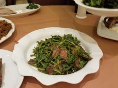 -新南华大酒店(广中店)