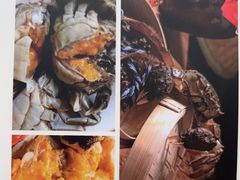 -江南厨子(万象天地店)