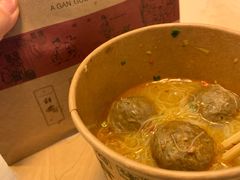 -食悦天美食广场(西安CityOn熙地港购物中心店)