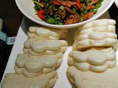 -东篱艺厨(七一酱园店)