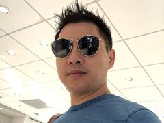 -约翰·菲茨杰拉德·肯尼迪国际机场