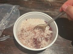 -三姐酒酿(老门东店)