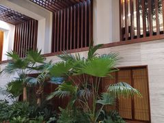 -久宴·天目湖大鱼头(恐龙园店)