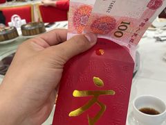 -凤凰楼酒家·粤宴点心(华强北店)