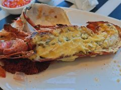 -万达文华酒店·48F云端窗景美食汇自助餐厅