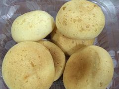 -面包新语(KKMALL京基店)