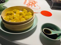 -止观小馆·辽河口渔家菜(王府井店)