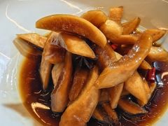 -双东酒店(东关街店)