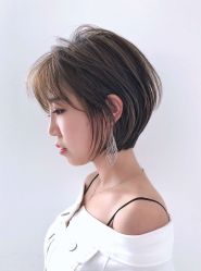 -汇·HAIR
