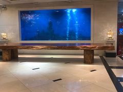 -鹏天阁酒楼·海鲜(红旗店)