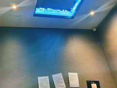 -屋有岛沉浸游戏旗舰店(中山公园店)
