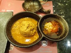 -王家渡火锅店(棕榈泉店)